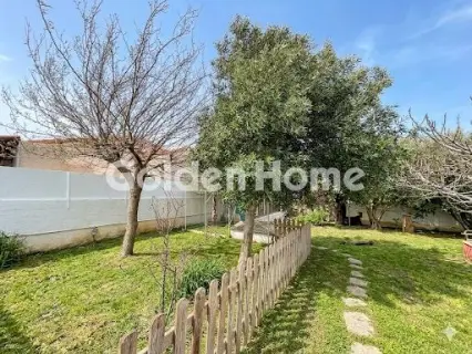 House 60m<sup>2</sup> for sale photo 6