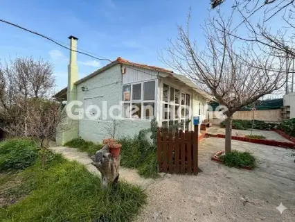 House 60m<sup>2</sup> for sale photo 1