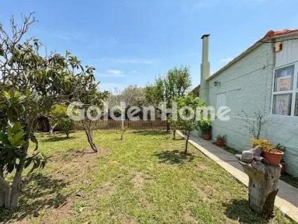 House 60m<sup>2</sup> for sale photo 15