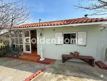 House 60m<sup>2</sup> for sale photo 3