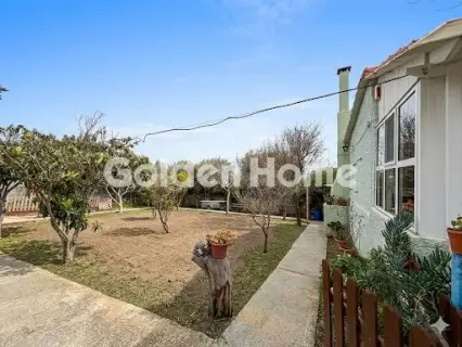 House 60m<sup>2</sup> for sale photo 13