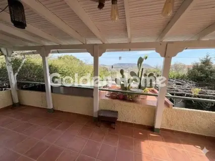 House 60m<sup>2</sup> for sale photo 11