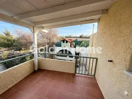 House 60m<sup>2</sup> for sale photo 19