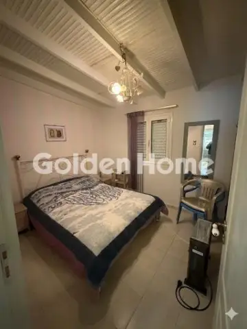 Μονοκατοικία 60τ.μ. προς πώληση φωτογραφία 9
