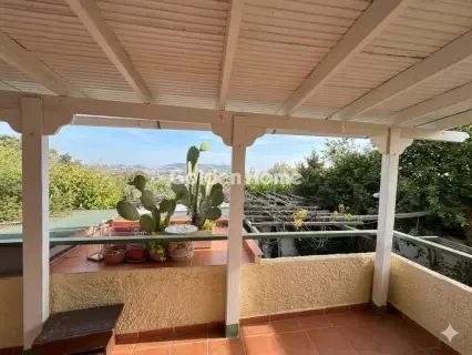 House 60m<sup>2</sup> for sale photo 20