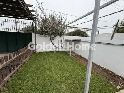 House 60m<sup>2</sup> for sale photo 21