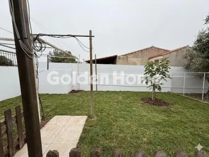 House 60m<sup>2</sup> for sale photo 22