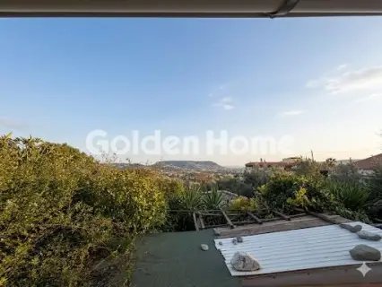 House 60m<sup>2</sup> for sale photo 23