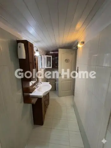 House 60m<sup>2</sup> for sale photo 24