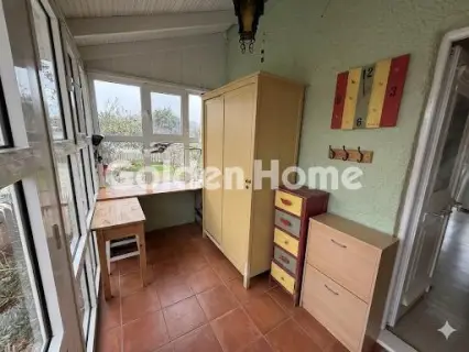 House 60m<sup>2</sup> for sale photo 7