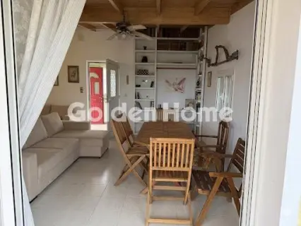 House 60m<sup>2</sup> for sale photo 10