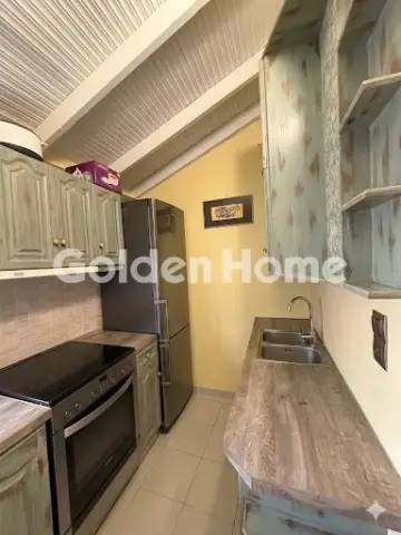 House 60m<sup>2</sup> for sale photo 25