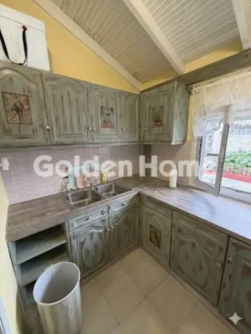 House 60m<sup>2</sup> for sale photo 14