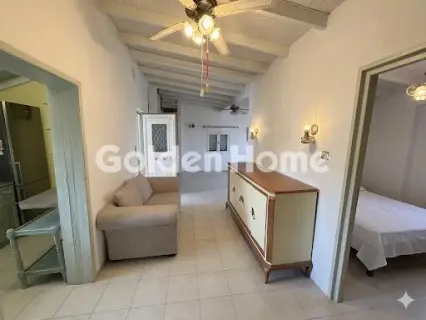 House 60m<sup>2</sup> for sale photo 8