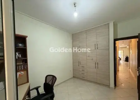 Apartment 85m<sup>2</sup> for sale photo 15