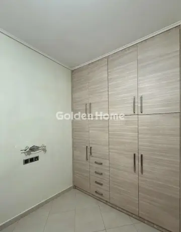 Apartment 85m<sup>2</sup> for sale photo 17