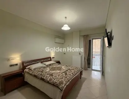 Apartment 85m<sup>2</sup> for sale photo 10