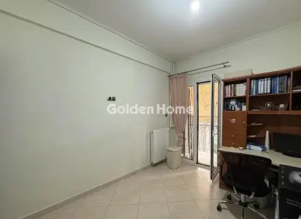 Apartment 85m<sup>2</sup> for sale photo 16