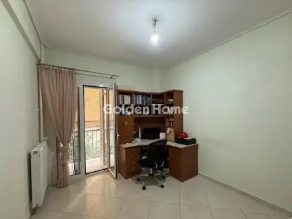 Apartment 85m<sup>2</sup> for sale photo 14