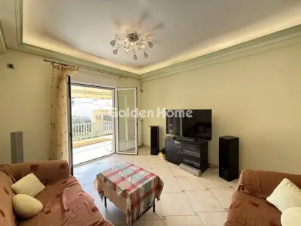 Apartment 85m<sup>2</sup> for sale photo 2