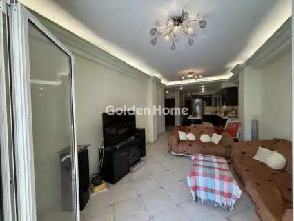 Apartment 85m<sup>2</sup> for sale photo 3