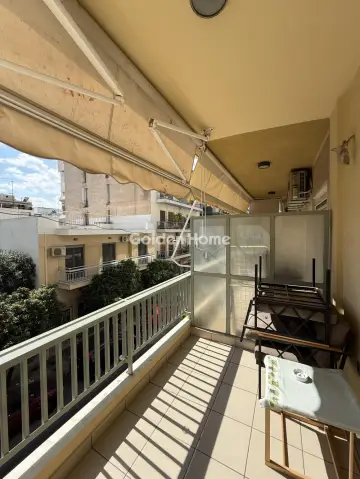 Apartment 85m<sup>2</sup> for sale photo 9