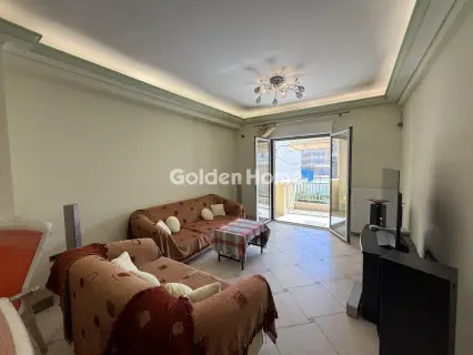 Apartment 85m<sup>2</sup> for sale photo 1
