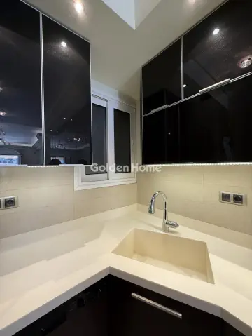 Apartment 85m<sup>2</sup> for sale photo 7