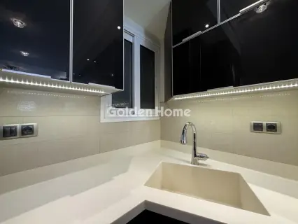 Apartment 85m<sup>2</sup> for sale photo 6