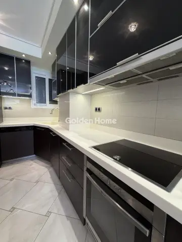 Apartment 85m<sup>2</sup> for sale photo 8