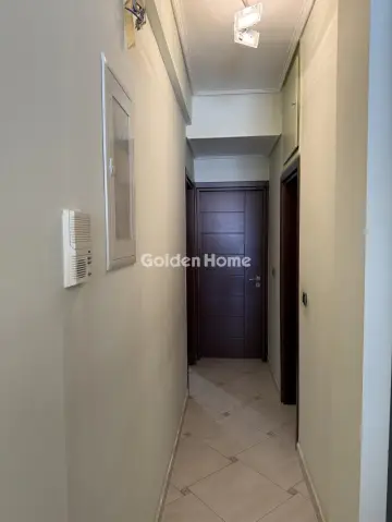 Apartment 85m<sup>2</sup> for sale photo 24