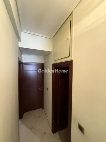 Apartment 85m<sup>2</sup> for sale photo 25