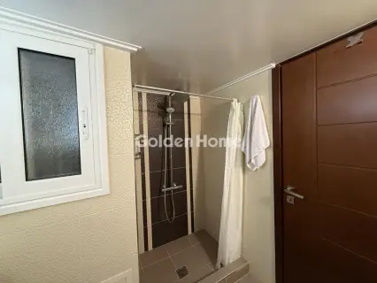 Apartment 85m<sup>2</sup> for sale photo 21