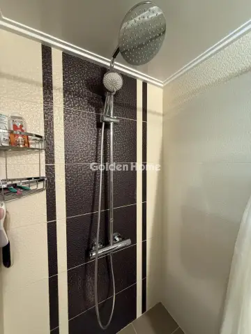 Apartment 85m<sup>2</sup> for sale photo 23
