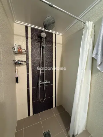 Apartment 85m<sup>2</sup> for sale photo 22