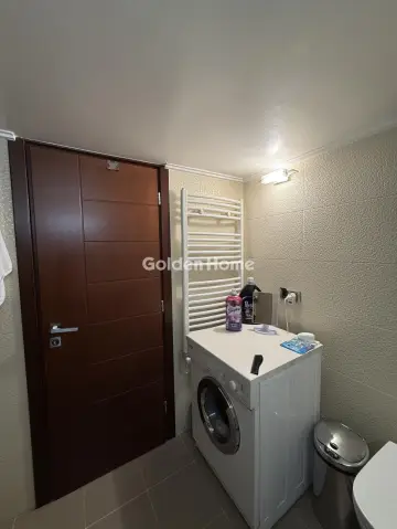 Apartment 85m<sup>2</sup> for sale photo 20