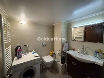 Apartment 85m<sup>2</sup> for sale photo 18