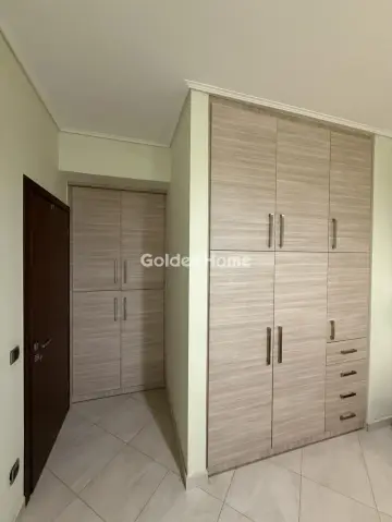 Apartment 85m<sup>2</sup> for sale photo 13