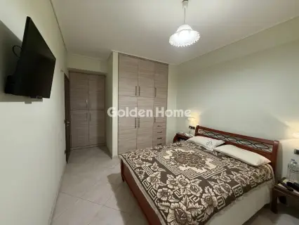 Apartment 85m<sup>2</sup> for sale photo 12