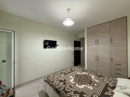 Apartment 85m<sup>2</sup> for sale photo 11
