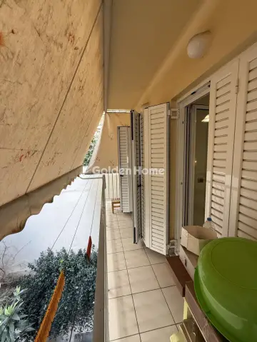 Apartment 85m<sup>2</sup> for sale photo 27