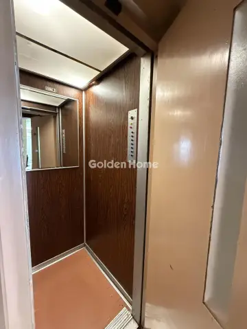 Apartment 85m<sup>2</sup> for sale photo 30