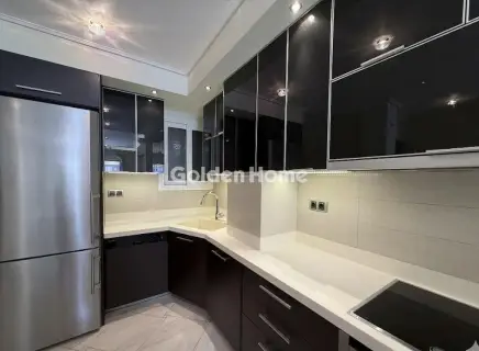 Apartment 85m<sup>2</sup> for sale photo 5