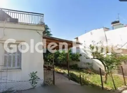 House 56m<sup>2</sup> for sale photo 5329032