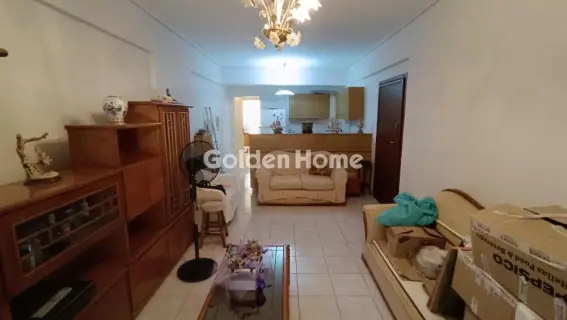 Διαμέρισμα 56τ.μ. προς ενοικίαση φωτογραφία 2