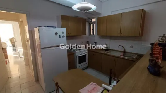 Διαμέρισμα 56τ.μ. προς ενοικίαση φωτογραφία 5