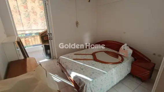 Διαμέρισμα 56τ.μ. προς ενοικίαση φωτογραφία 9