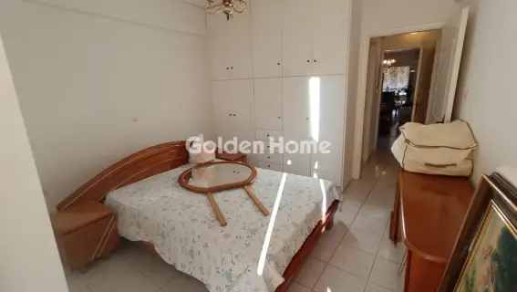 Διαμέρισμα 56τ.μ. προς ενοικίαση φωτογραφία 8