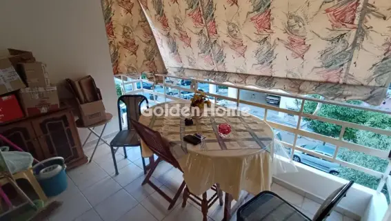 Διαμέρισμα 56τ.μ. προς ενοικίαση φωτογραφία 12