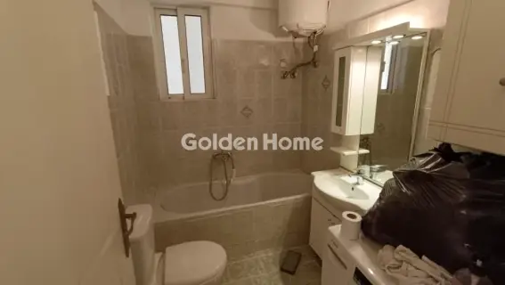 Διαμέρισμα 56τ.μ. προς ενοικίαση φωτογραφία 10